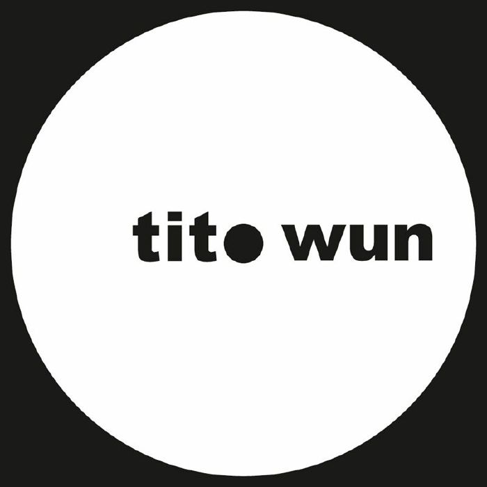WUN, Tito - Touch & Go
