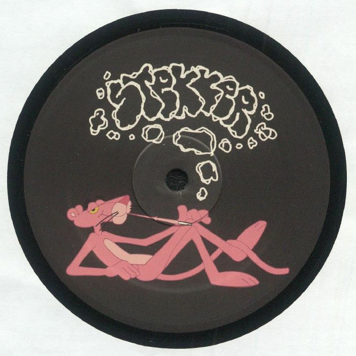 STEKKER - RNFSTKR 01