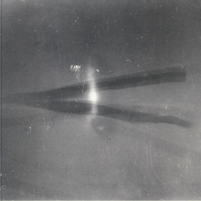 KLINGA, Eric - Elusive Shimmer
