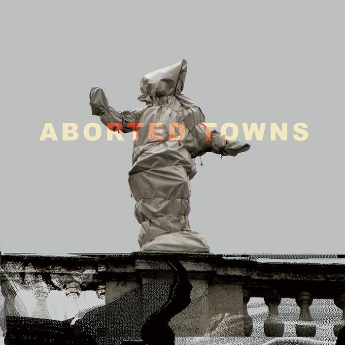 SIGILLUM S - Aborted Towns