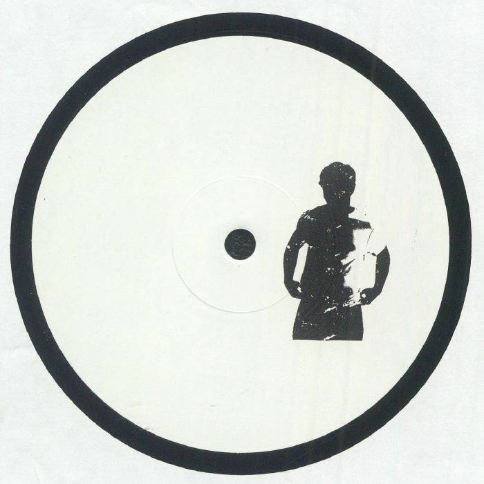EEE - EEE 018