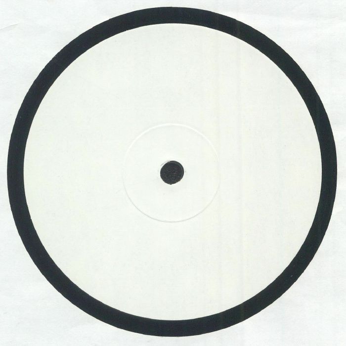 EEE - EEE 018