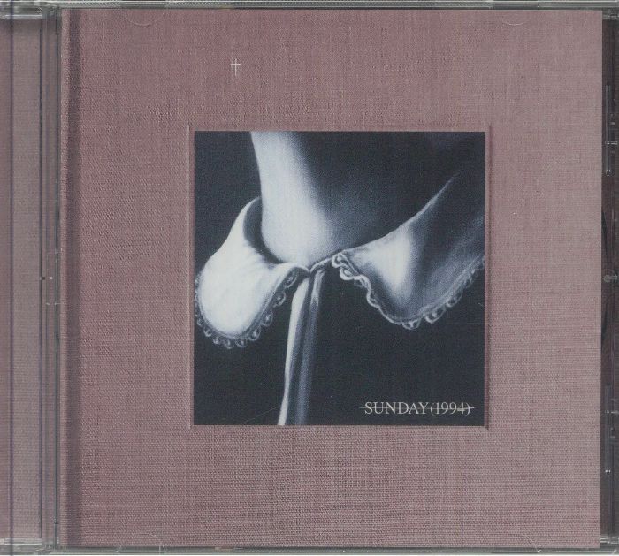 SUNDAY 1994 - Sunday (1994)