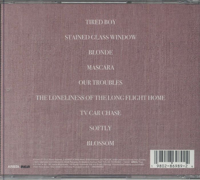 SUNDAY 1994 - Sunday (1994)