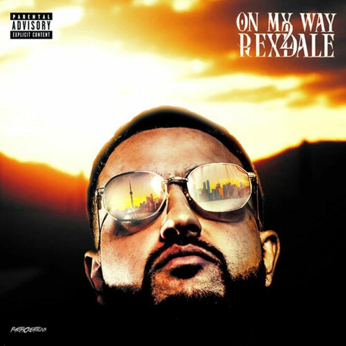 NAV - ONW2 Rexdale