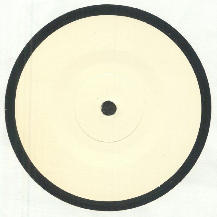 DAVID - The Unreleased Funky Instrumentals Vol 2
