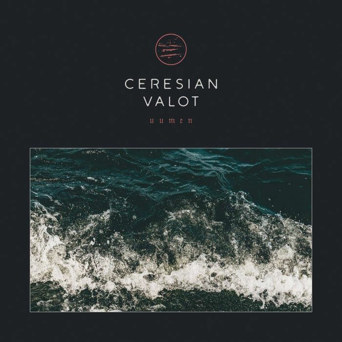 CERESIAN VALOT - Uumen