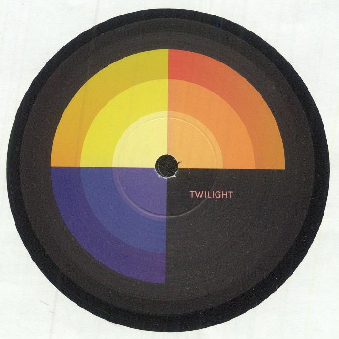 KOFI STEP BY STEP 12inchレコード Kofi – Step By Step – Vinyl (12