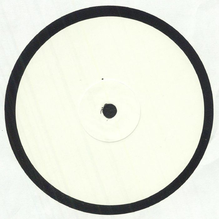 MULLAERT, Sebastian - K Files 01