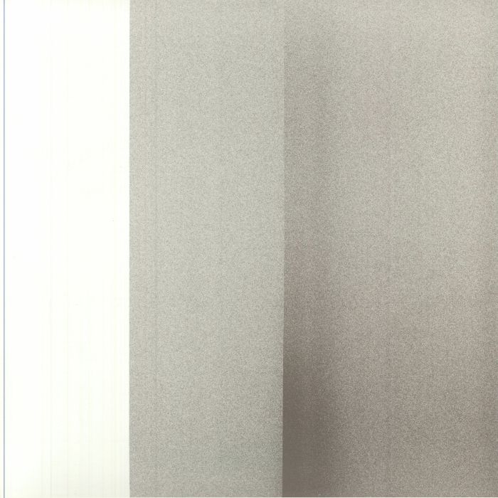 ENGLISH, Lawrence - Even The Horizon Knows Its Bounds