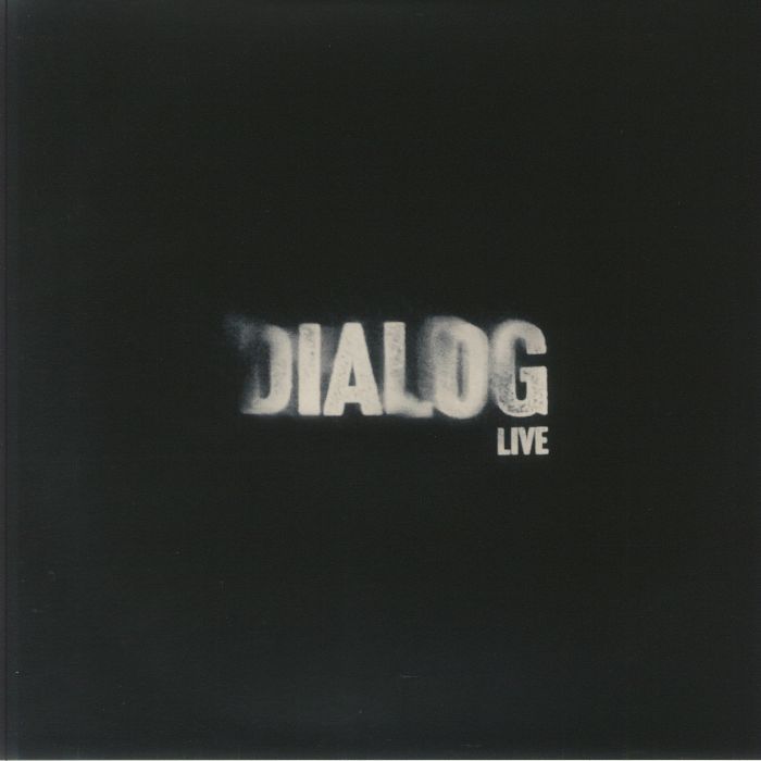 DIALOG - Live