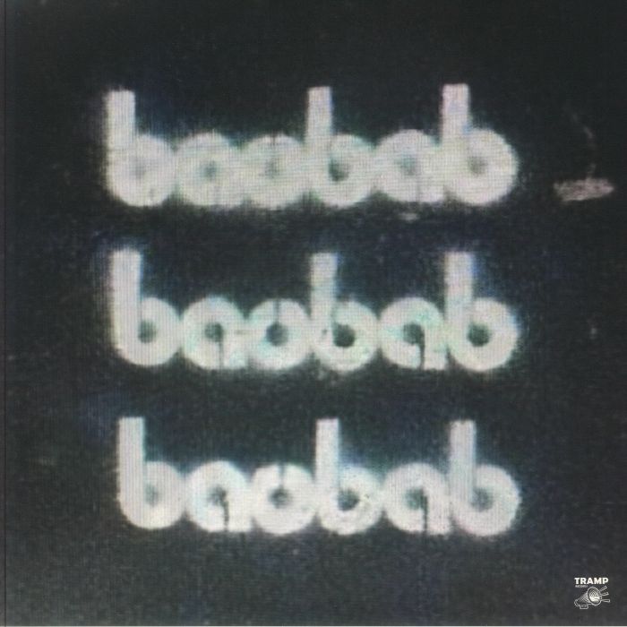 BAOBAB - Baobab