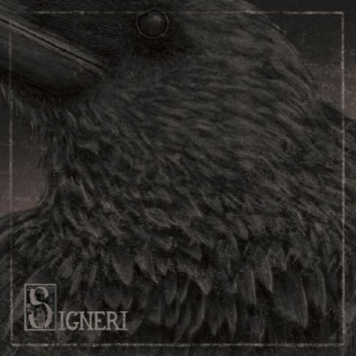 SIGNERI - Signeri