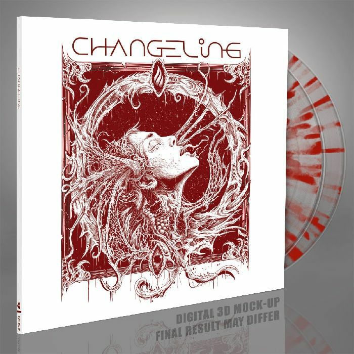 CHANGELING - Changeling