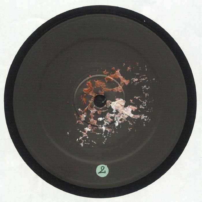 RESPITE - 2nd Respite