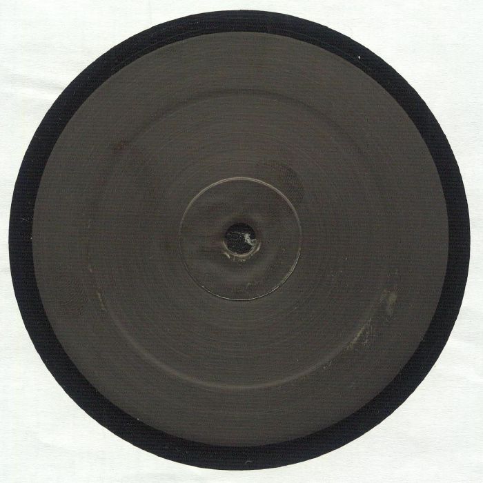 RESPITE - 2nd Respite