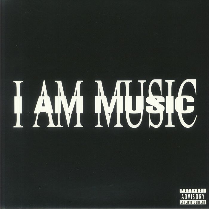 『MUSIC』 Playboi Carti レコード PLAYBOI CARTI - Music レコード at Juno Records.