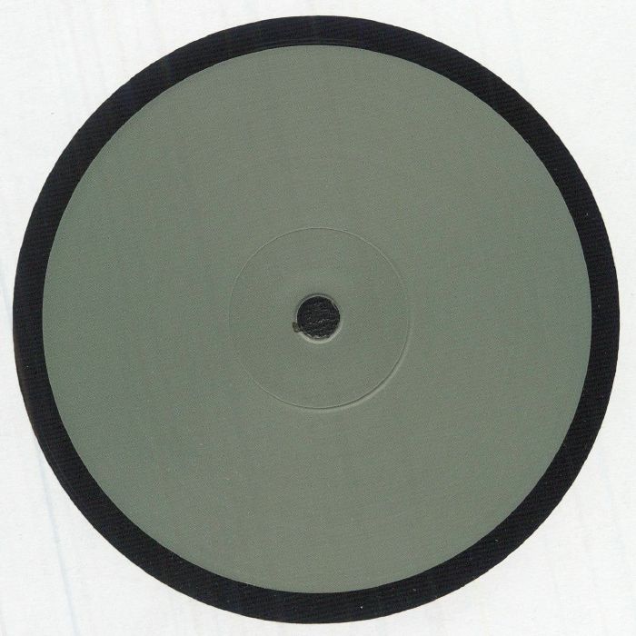 BARLETTA, Alessio - Phase Inversion