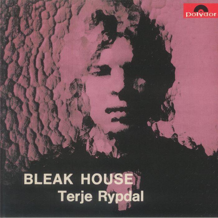 RYPDAL, Terje - Bleak House