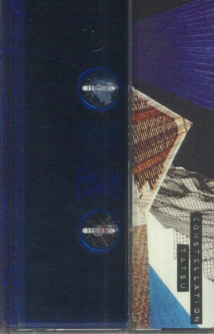 PANABRITE - Cortex Meridian