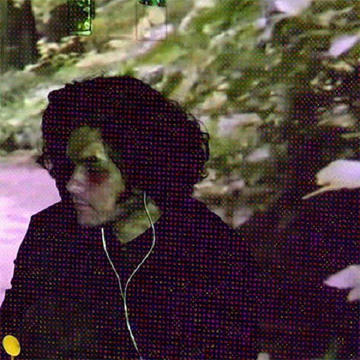 ULTRA Q - In A Cave In A Video Game