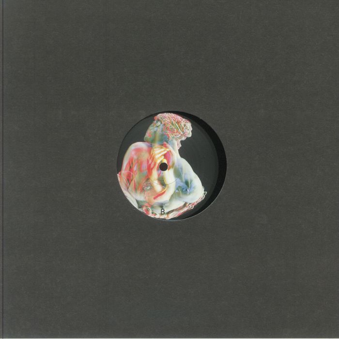 CLEYRA - Remember This Body?