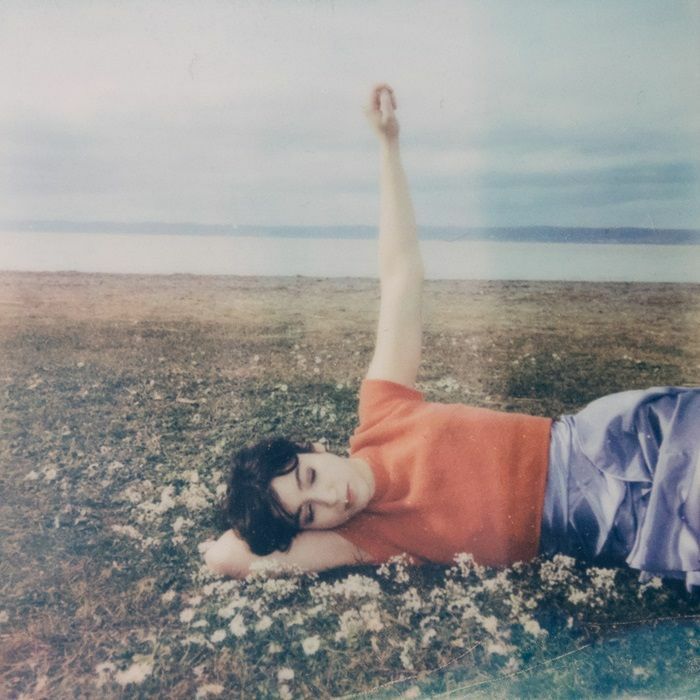 OSKA - Refined Believer