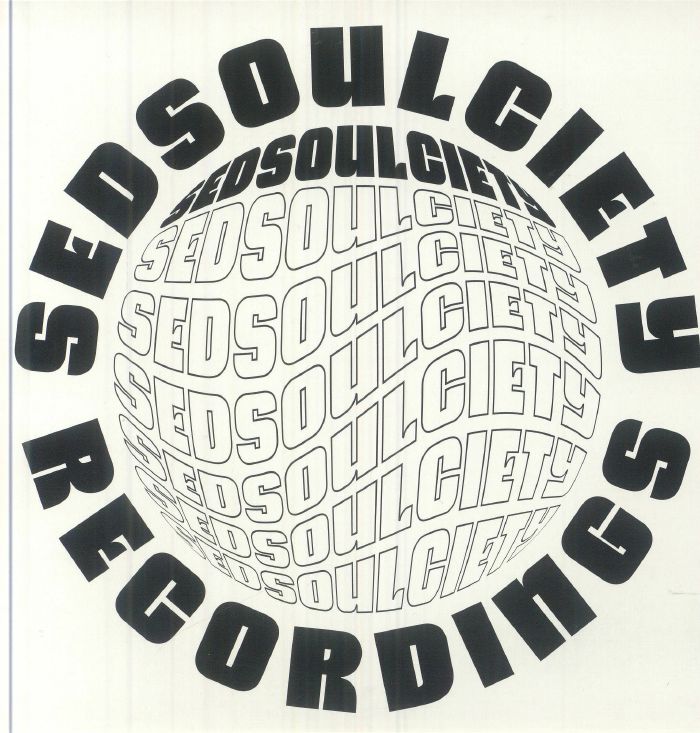 COOL MILLION feat SEEST - One Of A Kind