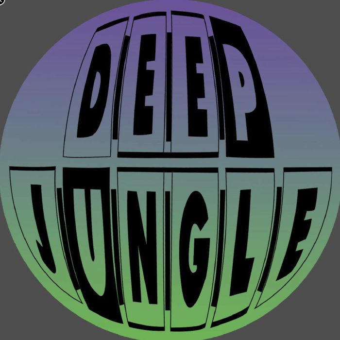 DJ TRACE - Miles High (reissue)