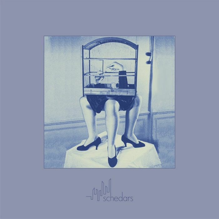 SCHEDARS - Schedars