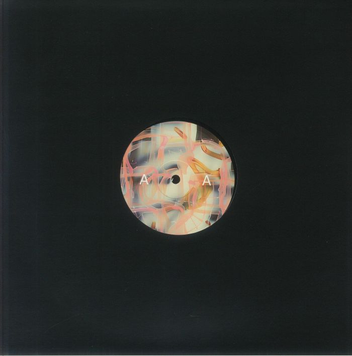 JAN JELINEK/OI LES OX - Jan Jelinek X OI Les OX