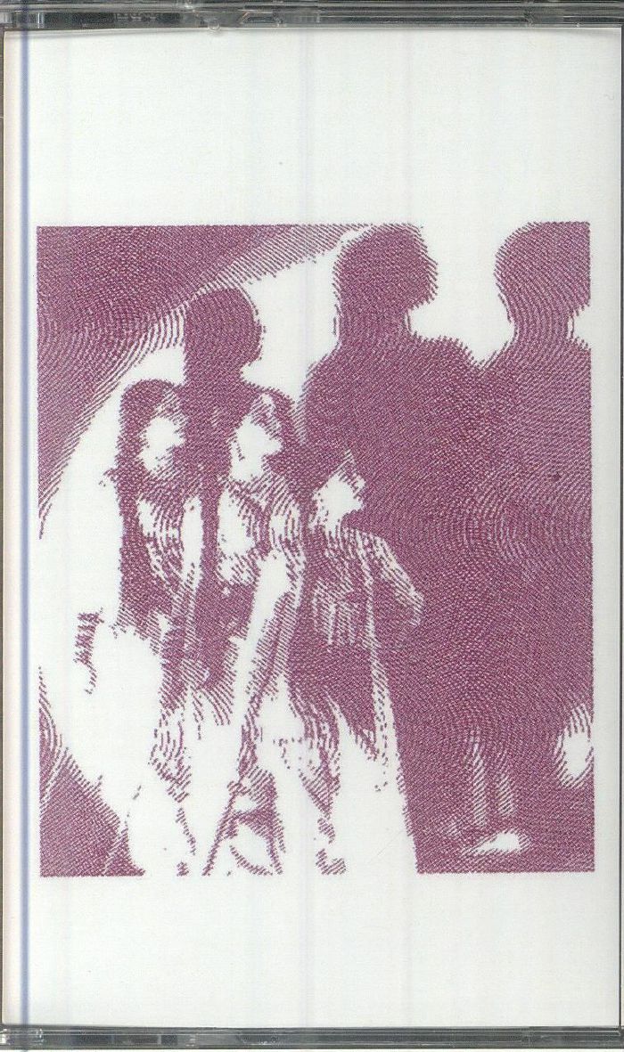VARIOUS - Stars From Another Sky Part 1: Film Songs From The Subcontinent Before The World Was Torn Asunder 1932-1939