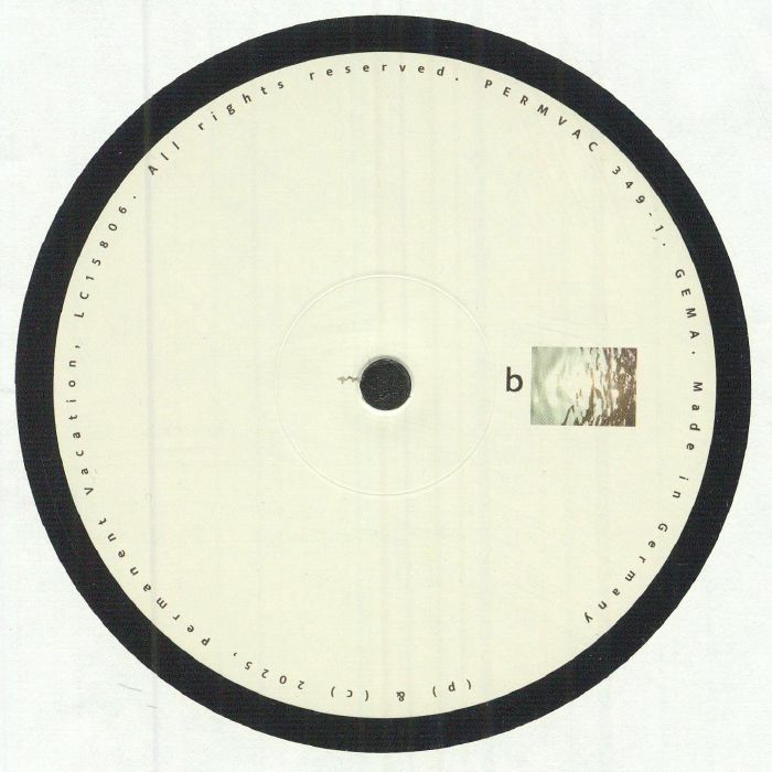 GOKU, Sam - Explorations