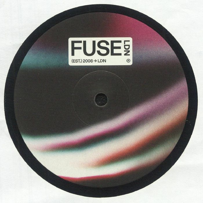 EB FLOW - Boundless