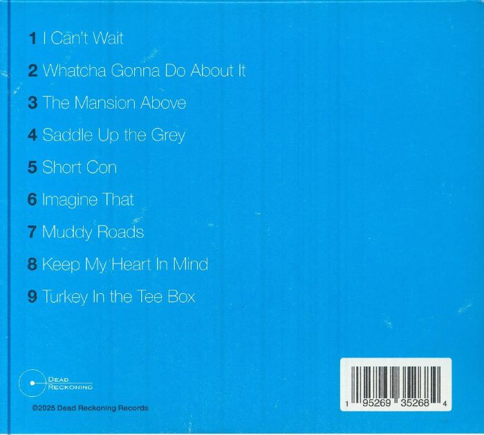 KANE, Kieran/RAYNA GELLERT - Volume 4