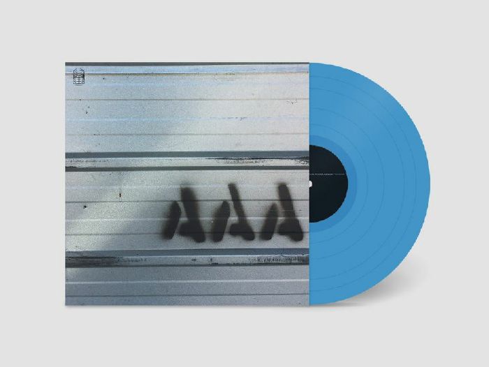 ABRAHAMS, Chris/OREN AMBARCHI/ROBBIE AVENAIM - Placelessness