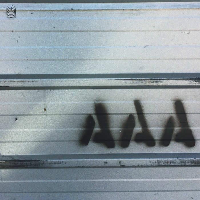 ABRAHAMS, Chris/OREN AMBARCHI/ROBBIE AVENAIM - Placelessness