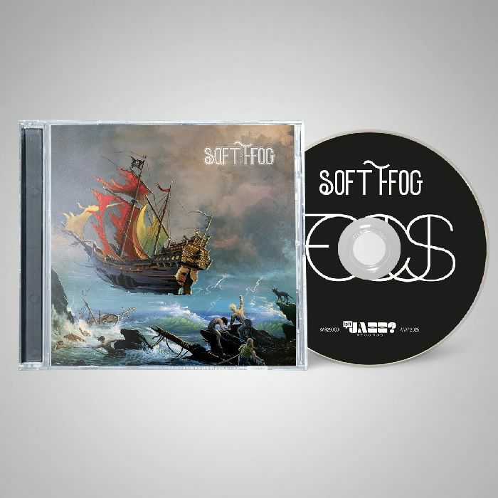 SOFT FFOG - Focus