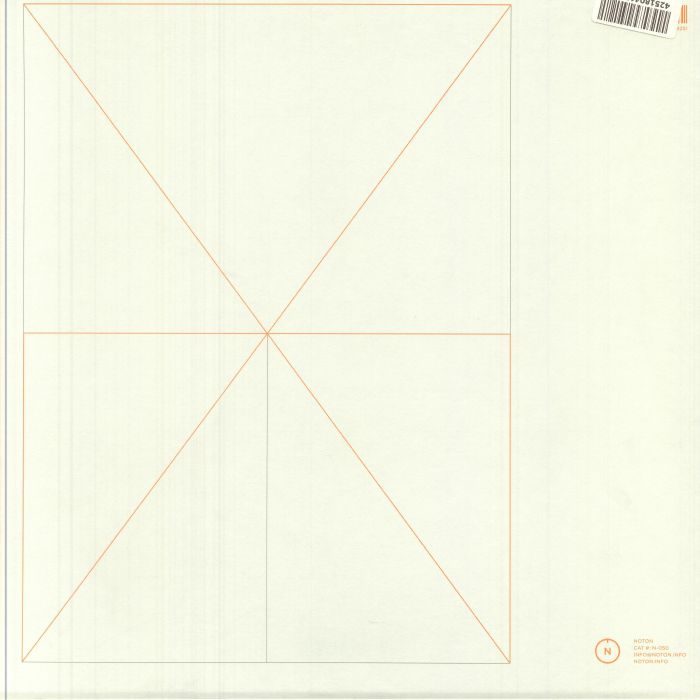 ALVA NOTO/RYUICHI SAKAMOTO - VIRUS