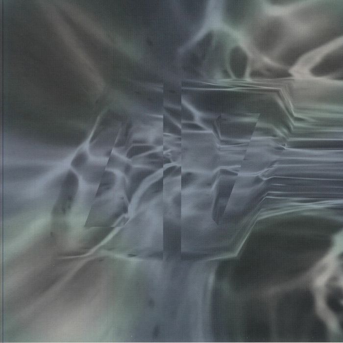 Againstme – 47045 vinyl cover