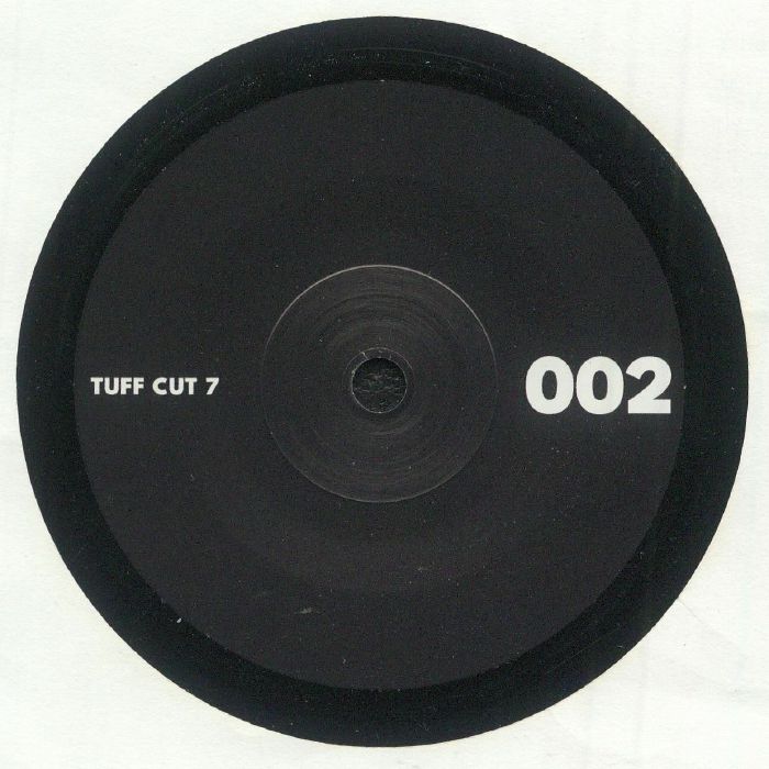 LNTG - Tuff Cut 7 Vol 2