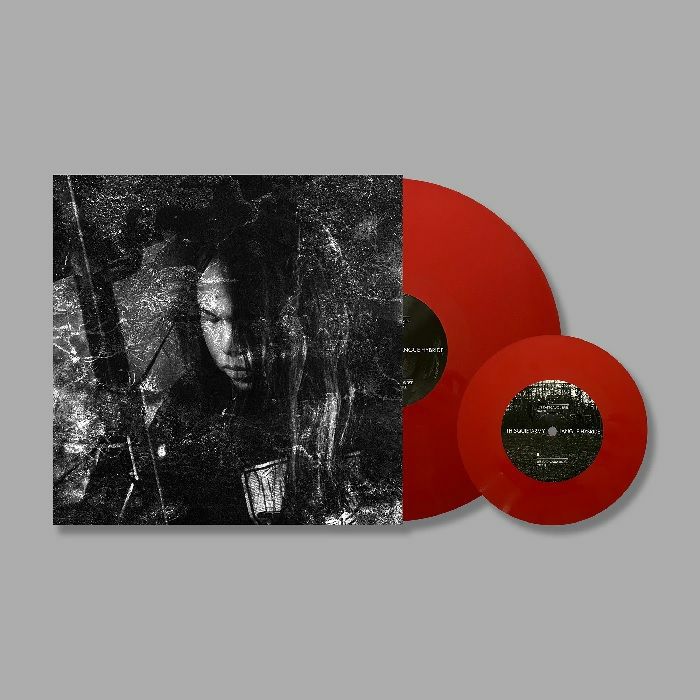 THISQUIETARMY - Langue Hybride