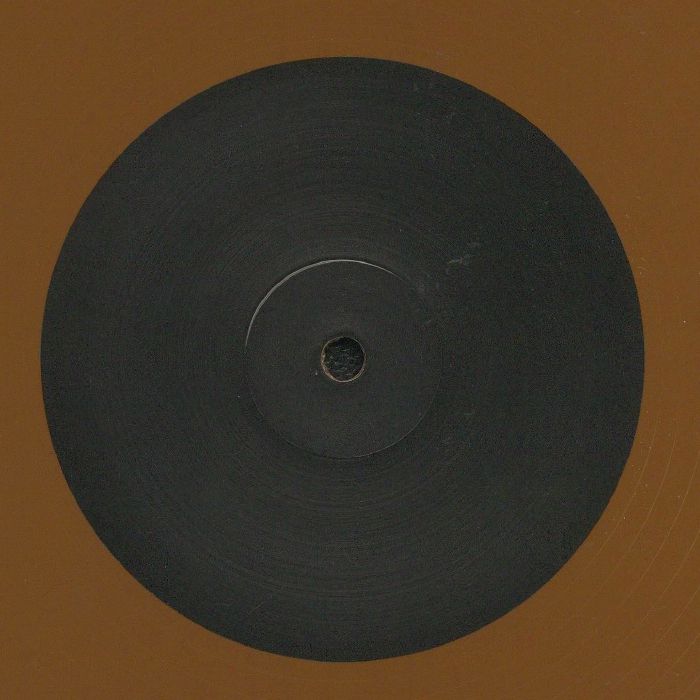 Rave R – Take Me Up vinyl cover