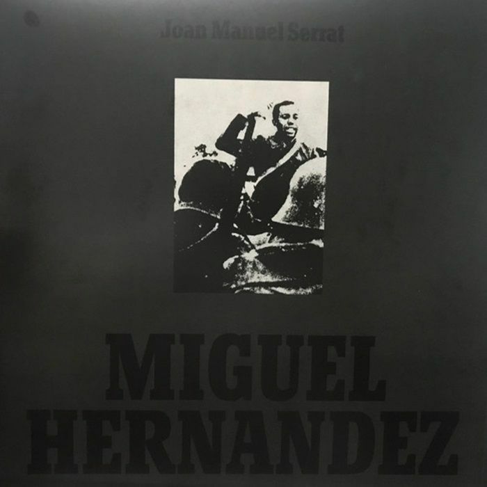 joan-manuel-serrat-miguel-hernandez-reissue-vinyl-at-juno-records