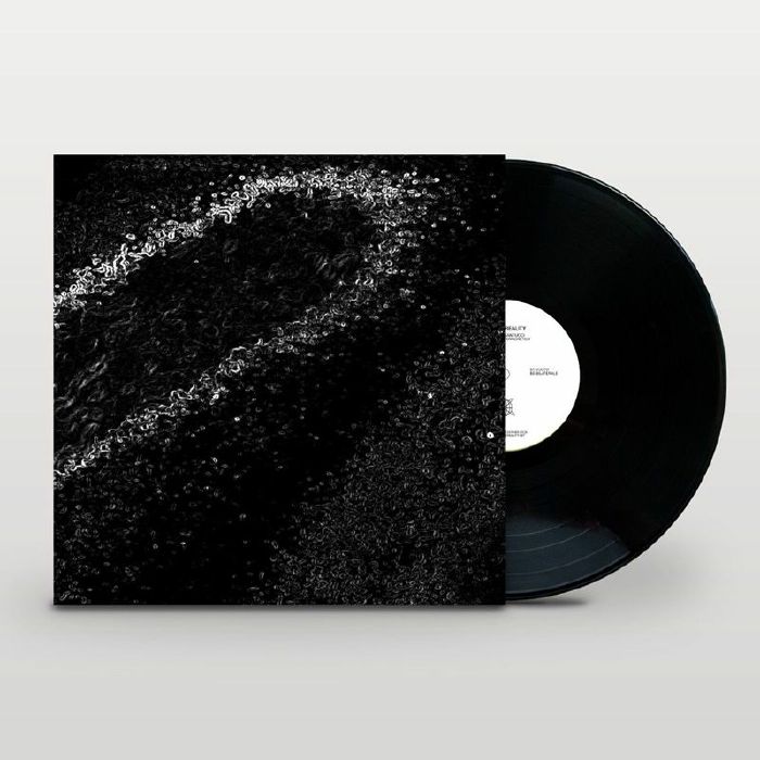 SANTUCCI, Gabriele - Impulso Elettromagnetico