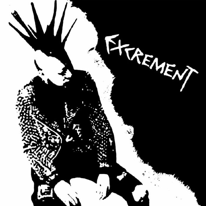 EXCREMENT - Excrement