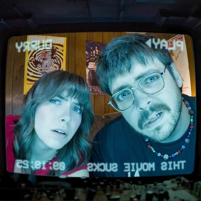 DURRY - This Movie Sucks