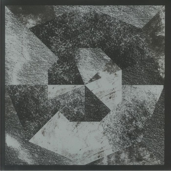 SOISONG - Xaj3z (remastered)