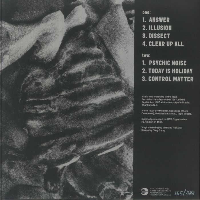 DISSECTING TABLET - Ultra Point Of Intersection Exist