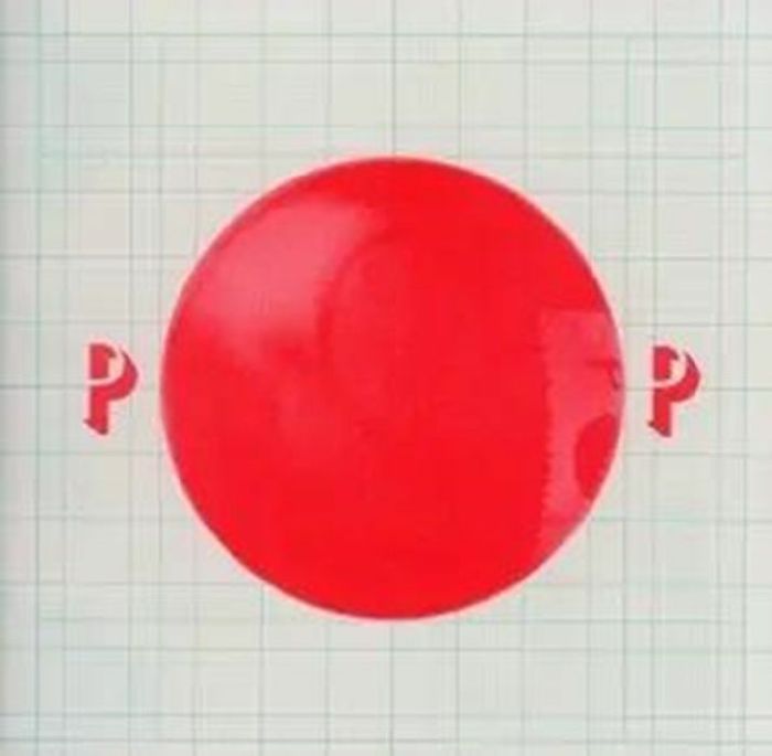 KURAMOTO, Mitsuru - Ninpop